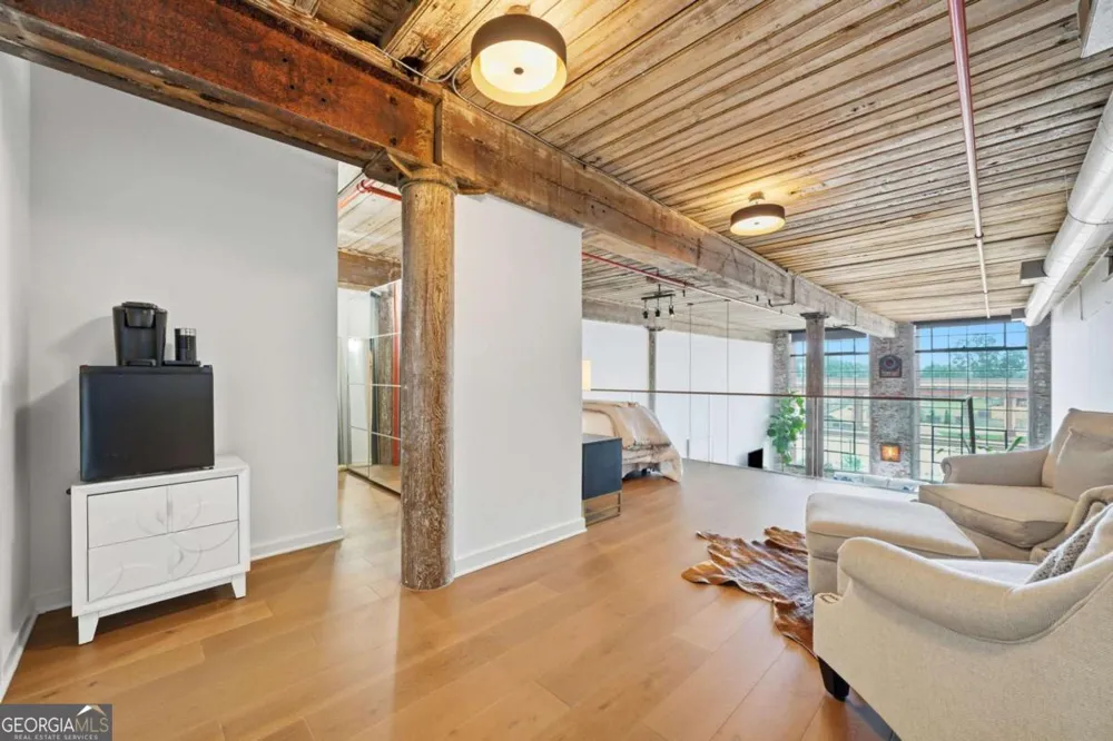 170 Boulevard SE Atlanta, GA 30312