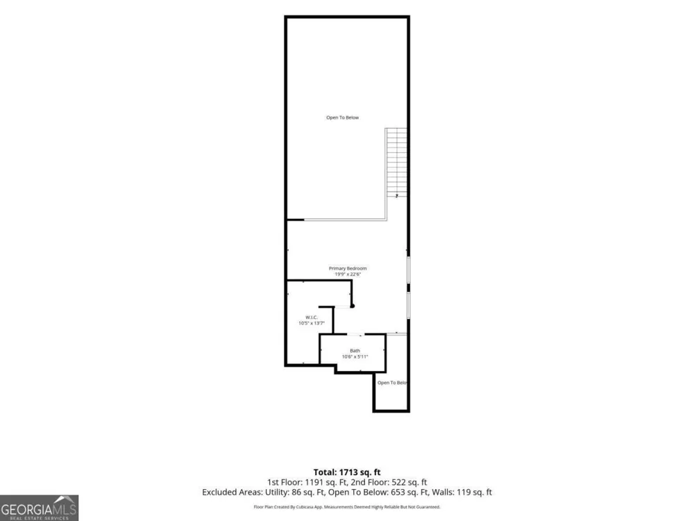 170 Boulevard SE Atlanta, GA 30312