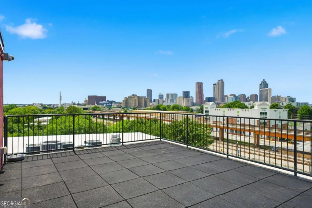 170 Boulevard SE Atlanta, GA 30312