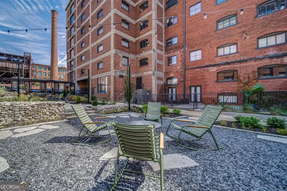 170 Boulevard SE Atlanta, GA 30312