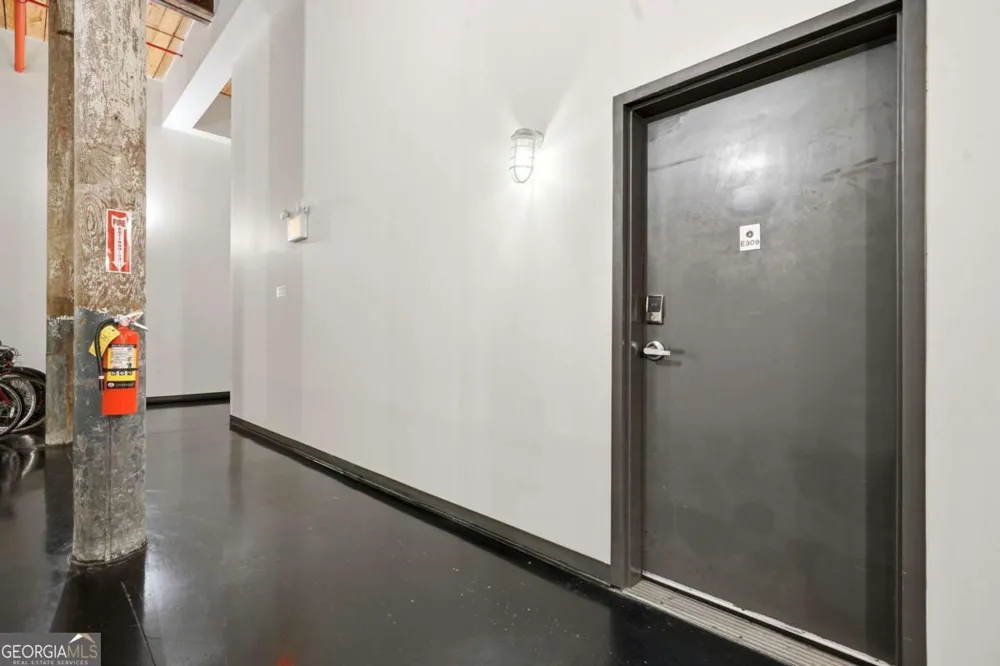 170 Boulevard SE Atlanta, GA 30312