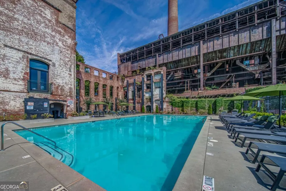 170 Boulevard SE Atlanta, GA 30312
