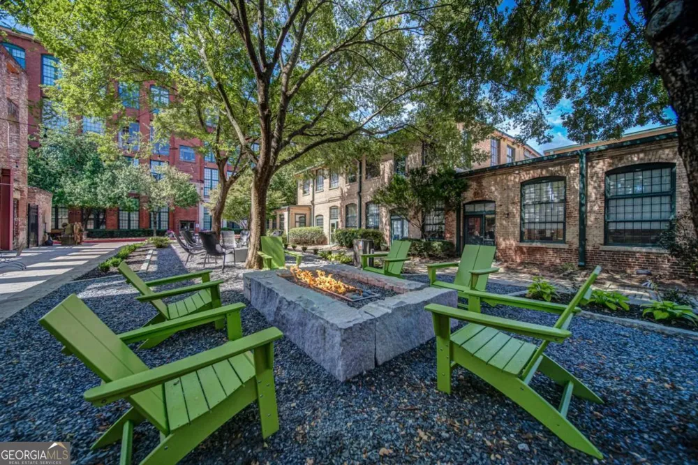 170 Boulevard SE Atlanta, GA 30312
