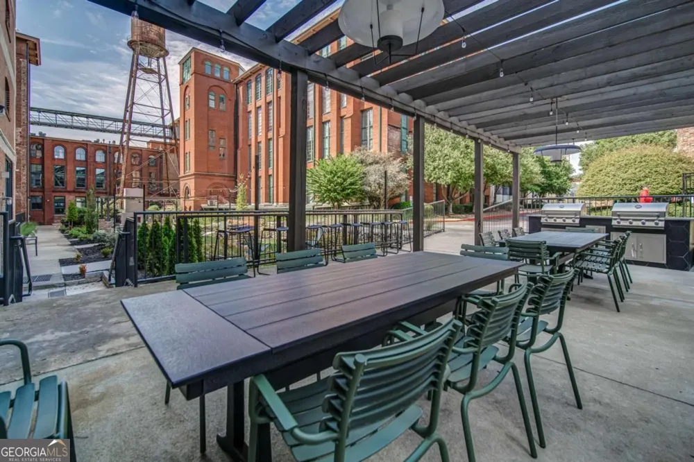 170 Boulevard SE Atlanta, GA 30312