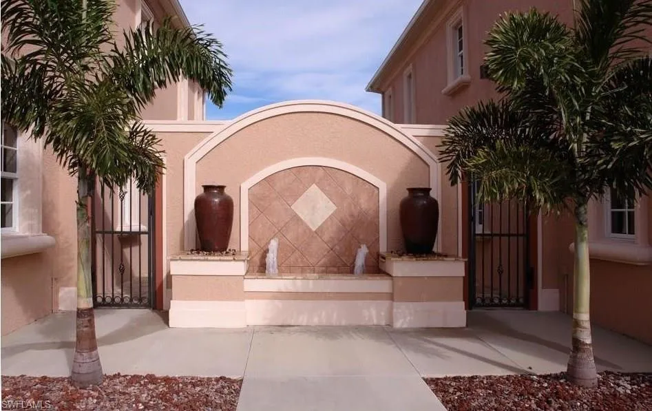Address Not Shown Cape Coral, FL 33904
