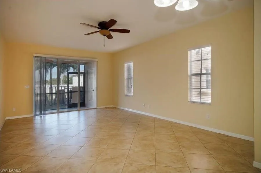 Address Not Shown Cape Coral, FL 33904
