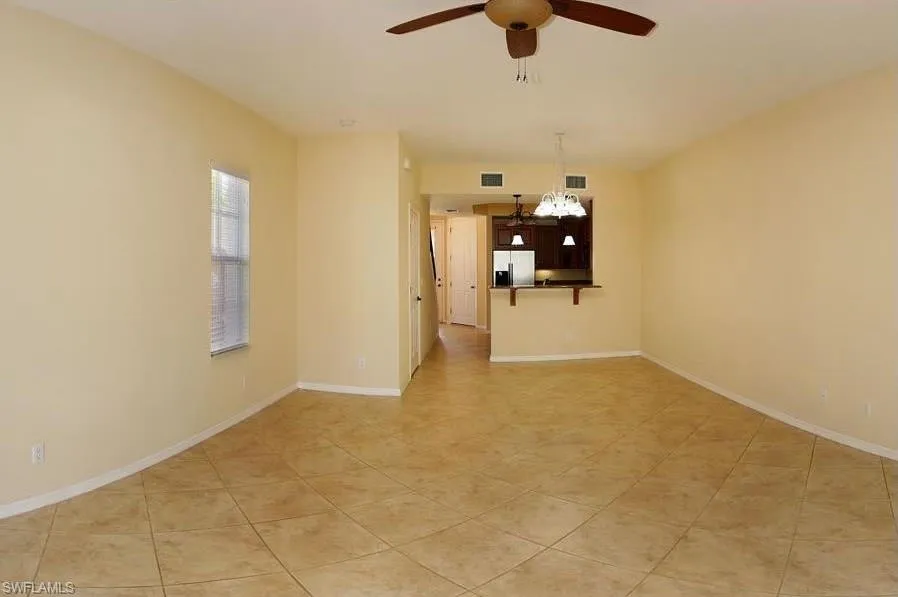 Address Not Shown Cape Coral, FL 33904