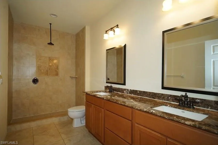 Address Not Shown Cape Coral, FL 33904