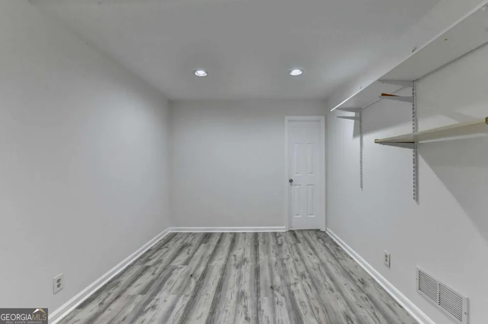 1006 Camden CT Atlanta, GA 30327