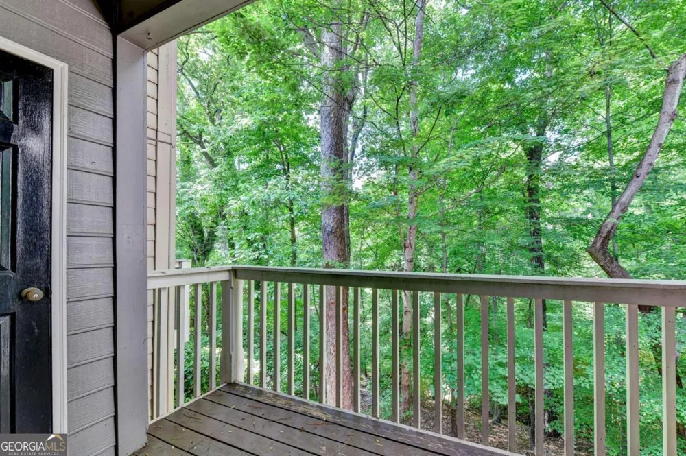 1006 Camden CT Atlanta, GA 30327