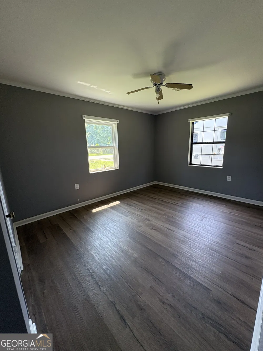 400 Zeta ST Tennille, GA 31089