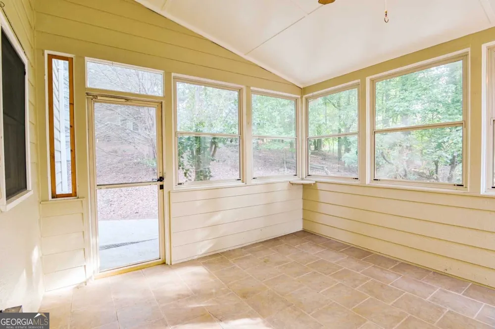 5415 Hampstead WAY Duluth, GA 30097