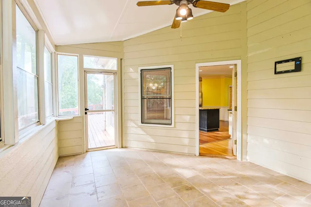5415 Hampstead WAY Duluth, GA 30097