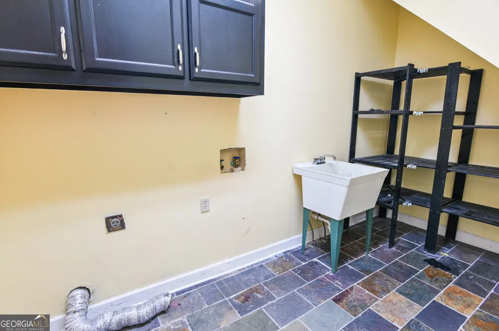 5415 Hampstead WAY Duluth, GA 30097
