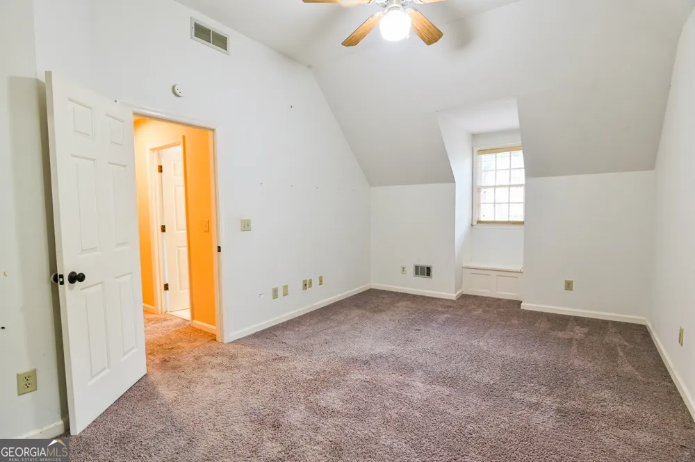 5415 Hampstead WAY Duluth, GA 30097