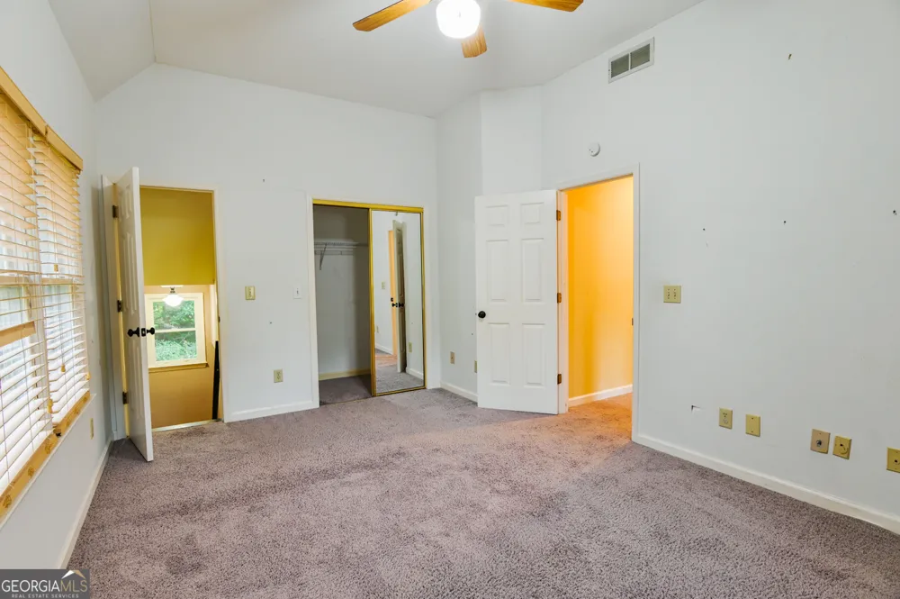 5415 Hampstead WAY Duluth, GA 30097