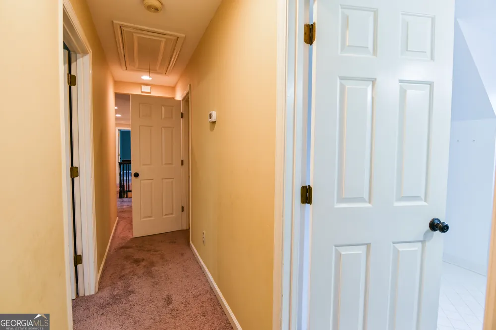 5415 Hampstead WAY Duluth, GA 30097