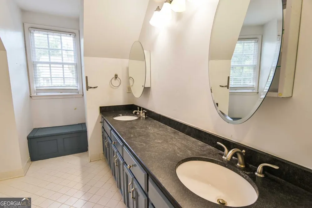 5415 Hampstead WAY Duluth, GA 30097