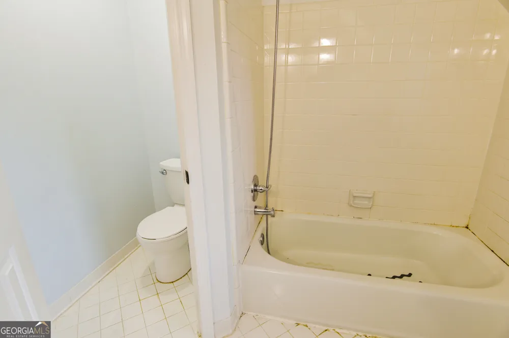 5415 Hampstead WAY Duluth, GA 30097