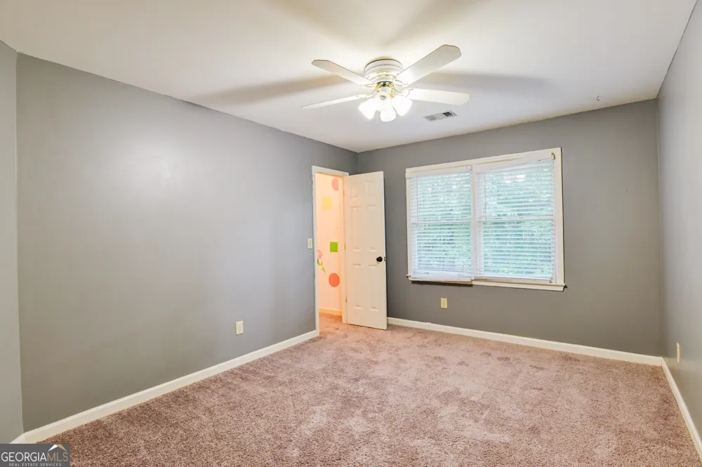 5415 Hampstead WAY Duluth, GA 30097
