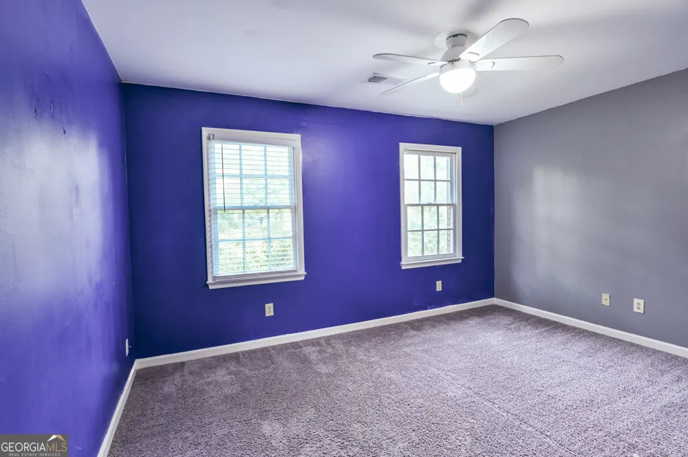 5415 Hampstead WAY Duluth, GA 30097