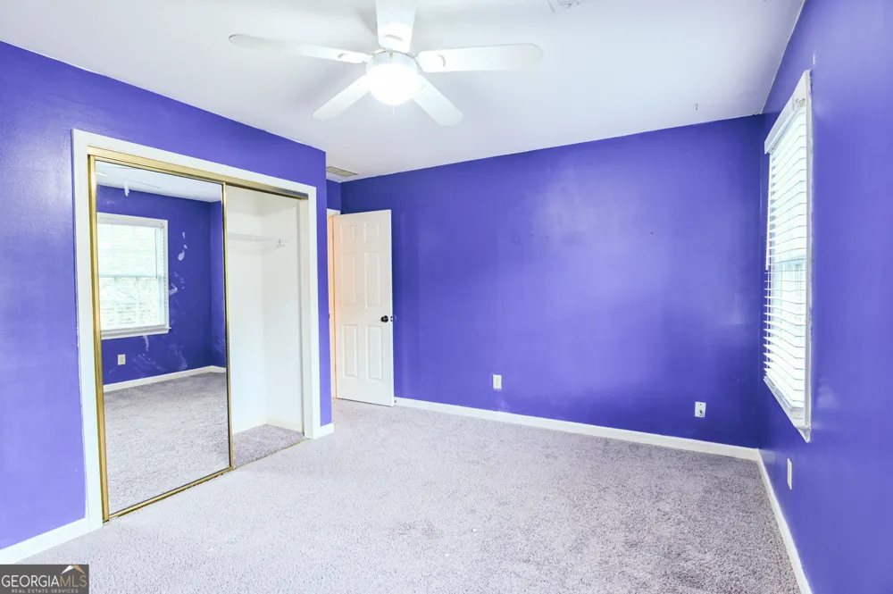 5415 Hampstead WAY Duluth, GA 30097