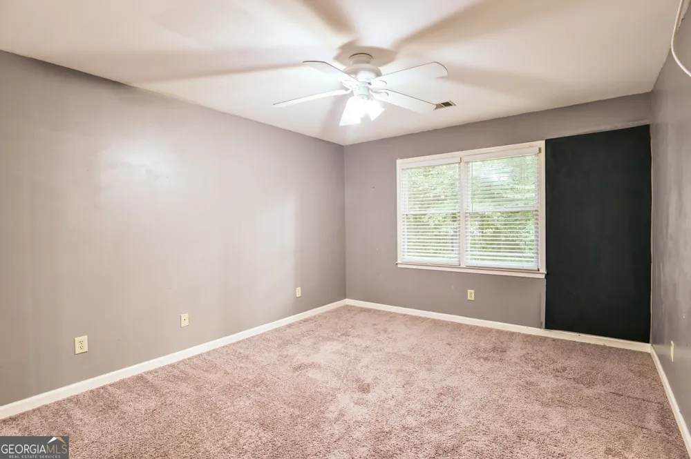 5415 Hampstead WAY Duluth, GA 30097