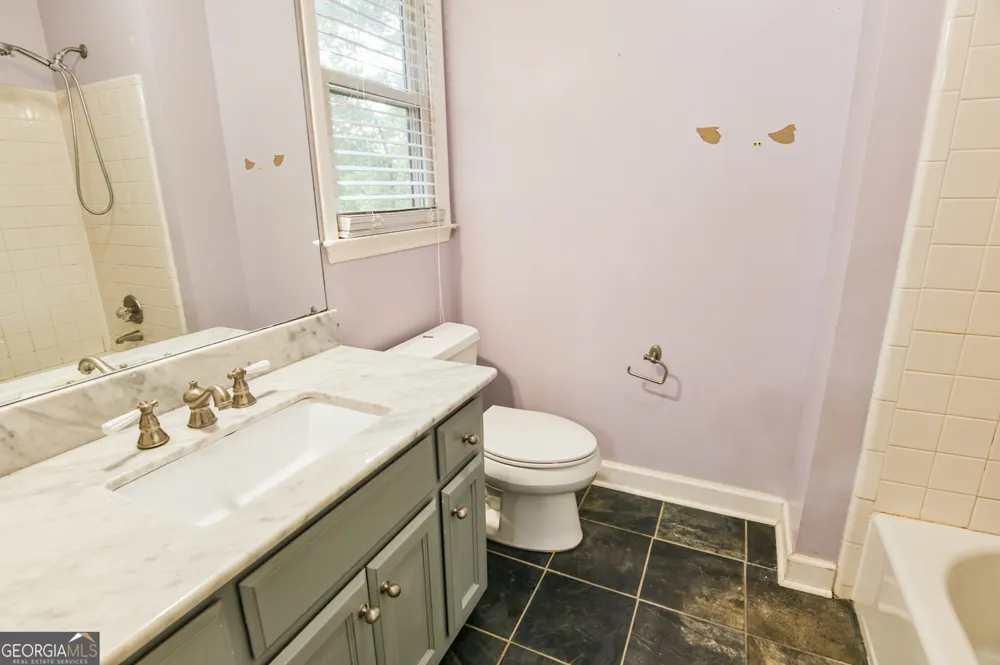 5415 Hampstead WAY Duluth, GA 30097