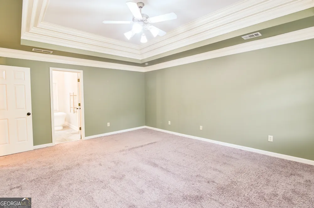 5415 Hampstead WAY Duluth, GA 30097