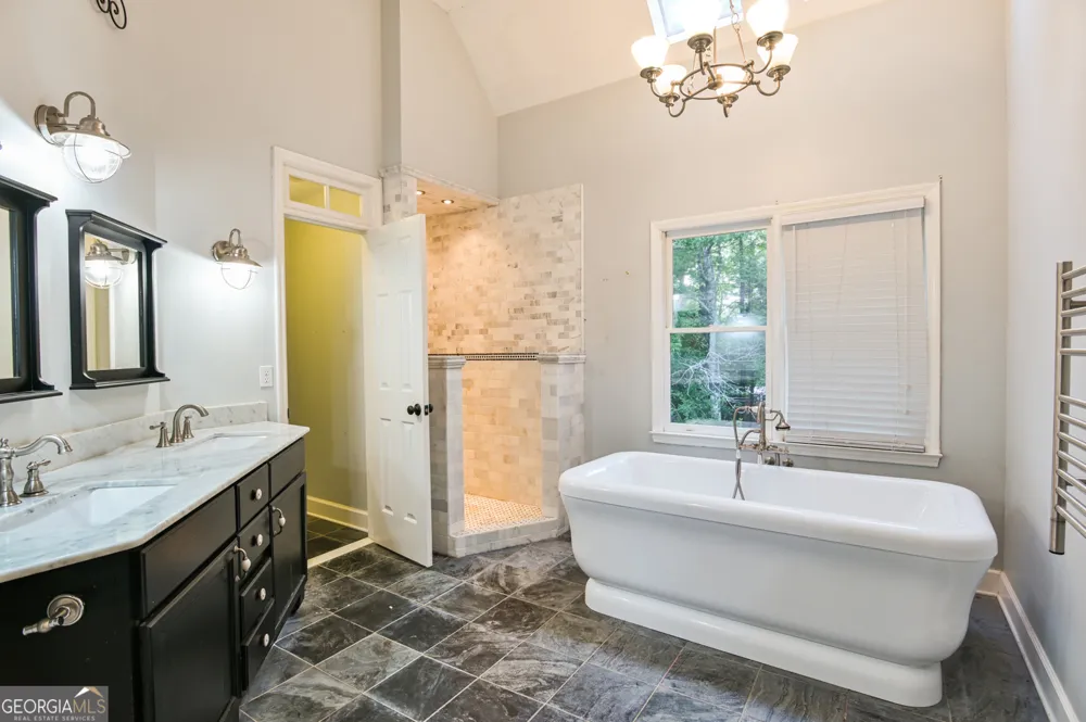 5415 Hampstead WAY Duluth, GA 30097