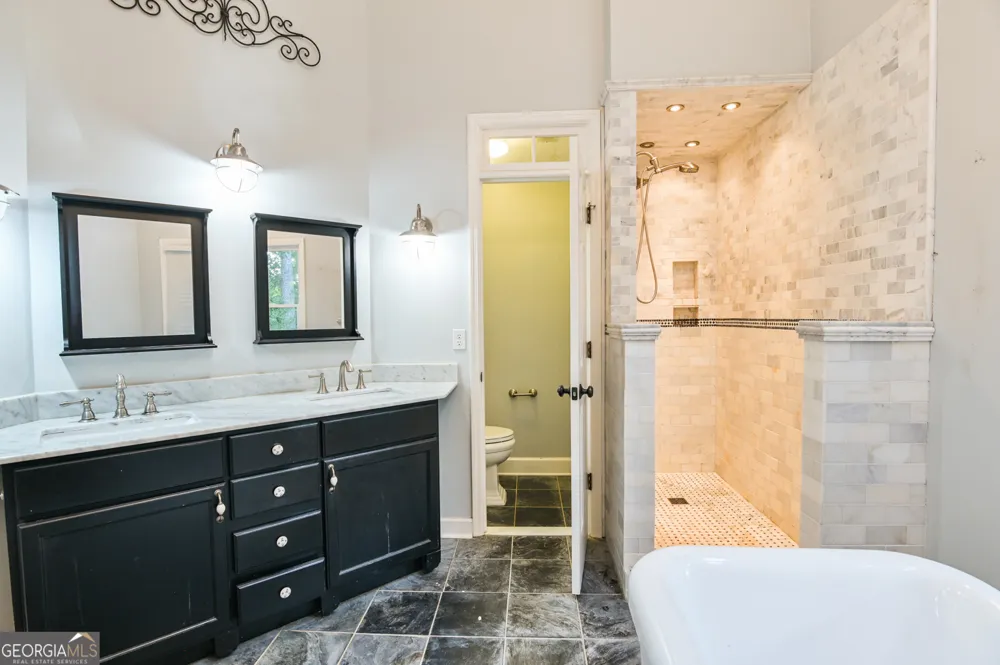 5415 Hampstead WAY Duluth, GA 30097