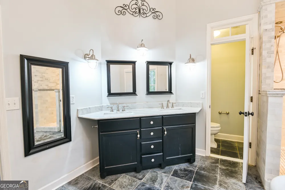 5415 Hampstead WAY Duluth, GA 30097