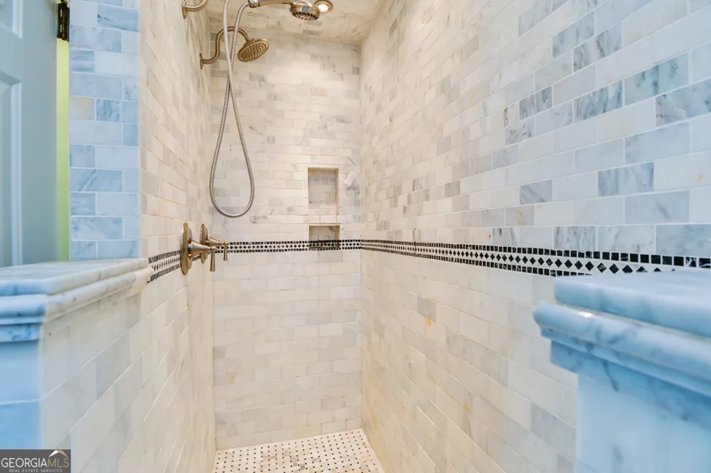 5415 Hampstead WAY Duluth, GA 30097