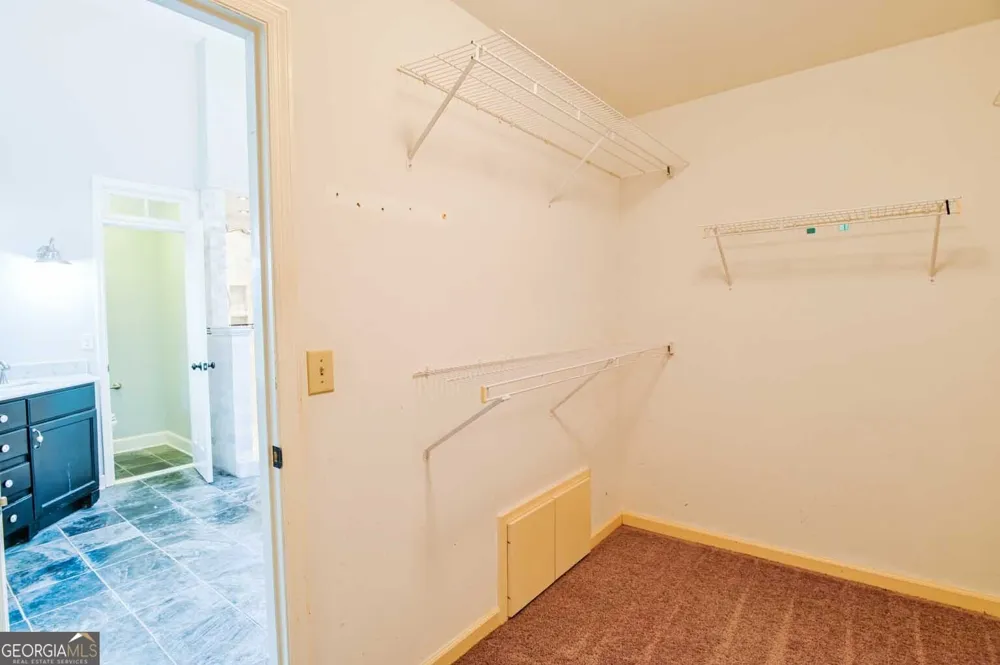 5415 Hampstead WAY Duluth, GA 30097