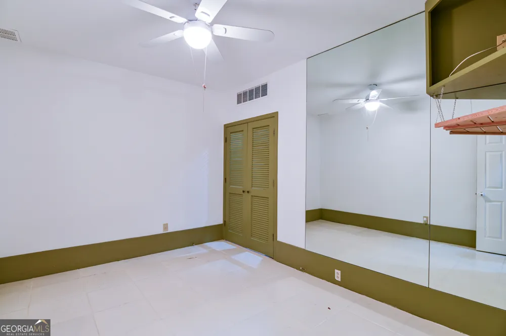 5415 Hampstead WAY Duluth, GA 30097