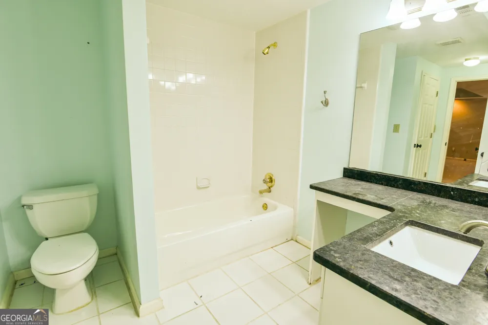 5415 Hampstead WAY Duluth, GA 30097