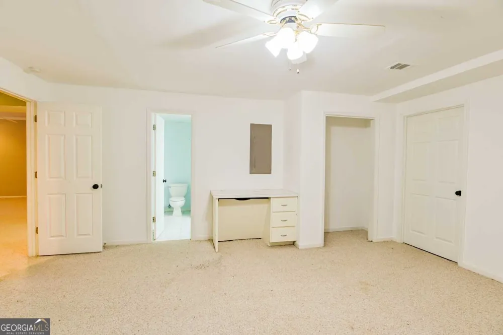 5415 Hampstead WAY Duluth, GA 30097