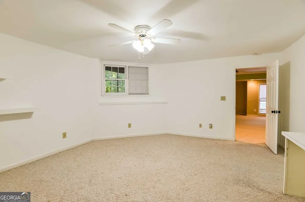 5415 Hampstead WAY Duluth, GA 30097