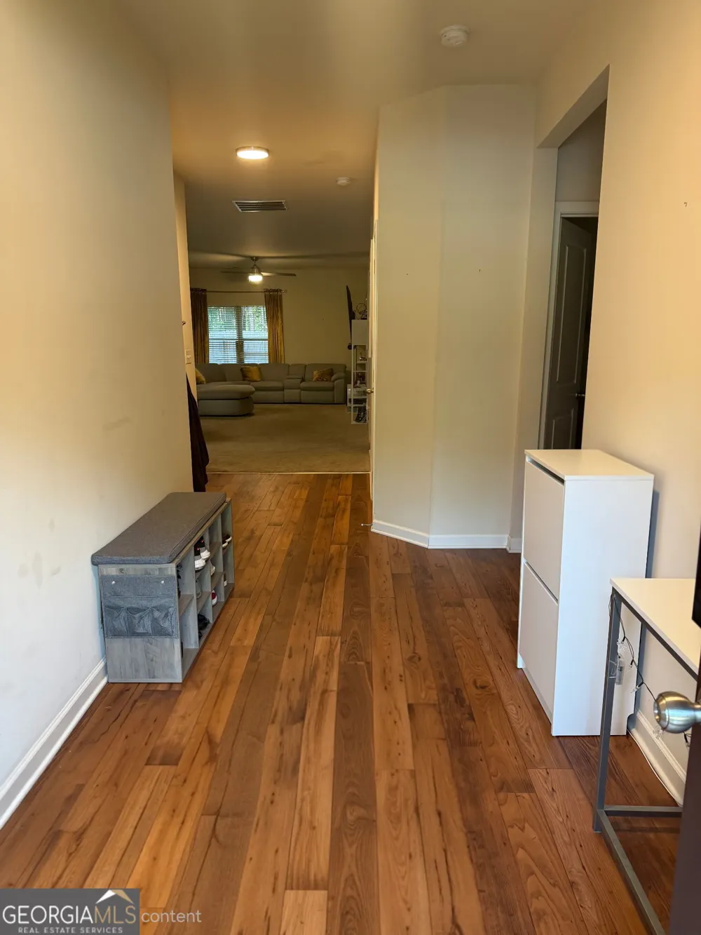 7401 Saint Peter WAY Fairburn, GA 30213