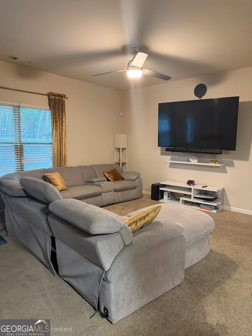 7401 Saint Peter WAY Fairburn, GA 30213