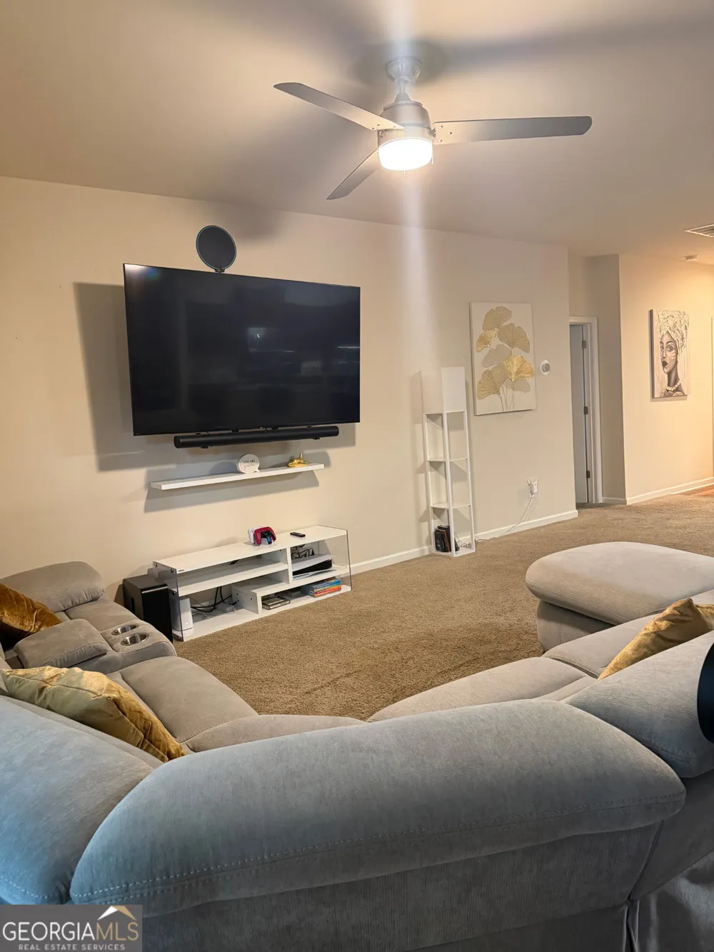 7401 Saint Peter WAY Fairburn, GA 30213