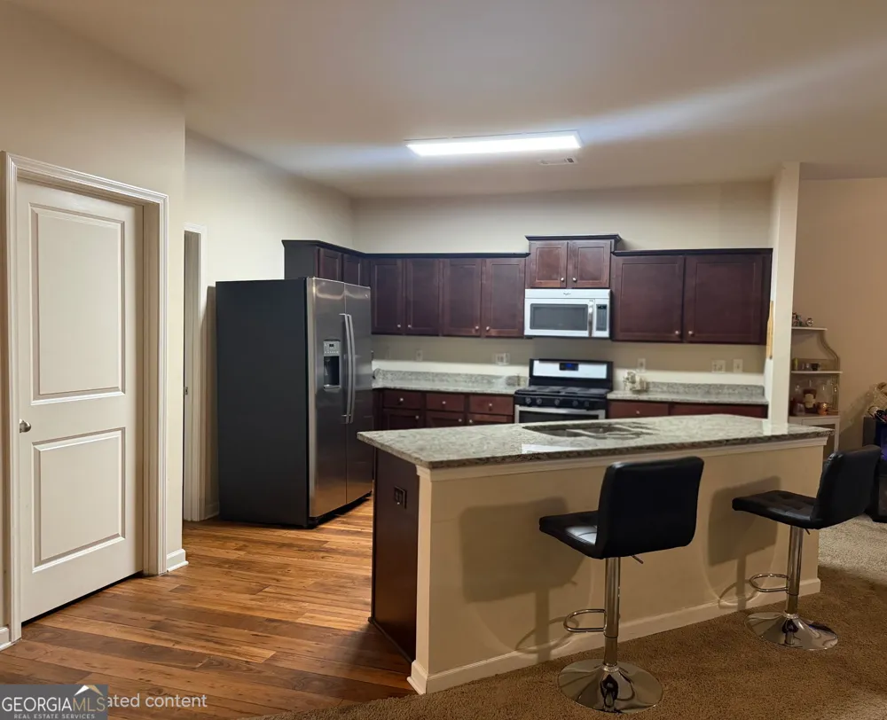 7401 Saint Peter WAY Fairburn, GA 30213