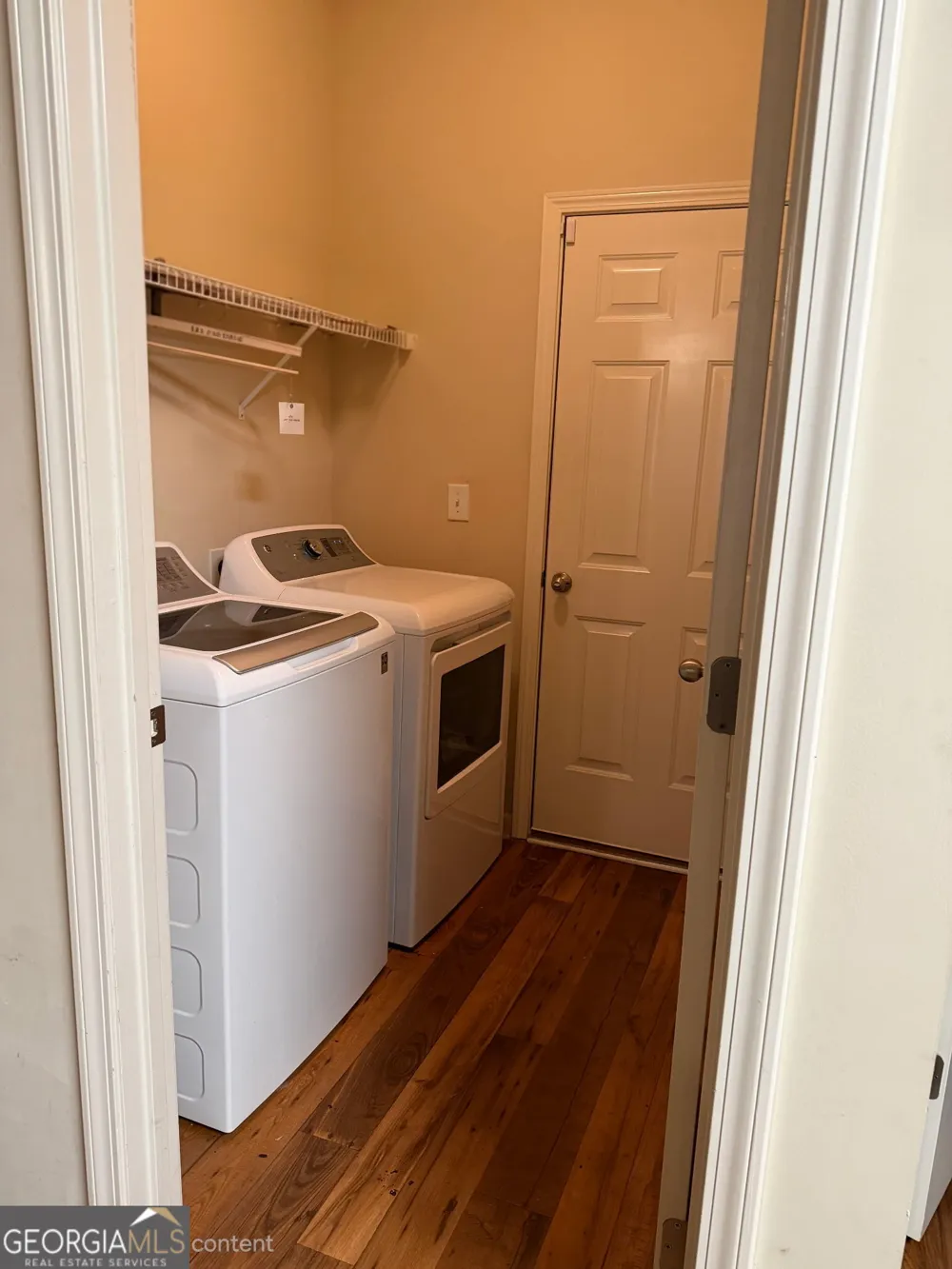 7401 Saint Peter WAY Fairburn, GA 30213