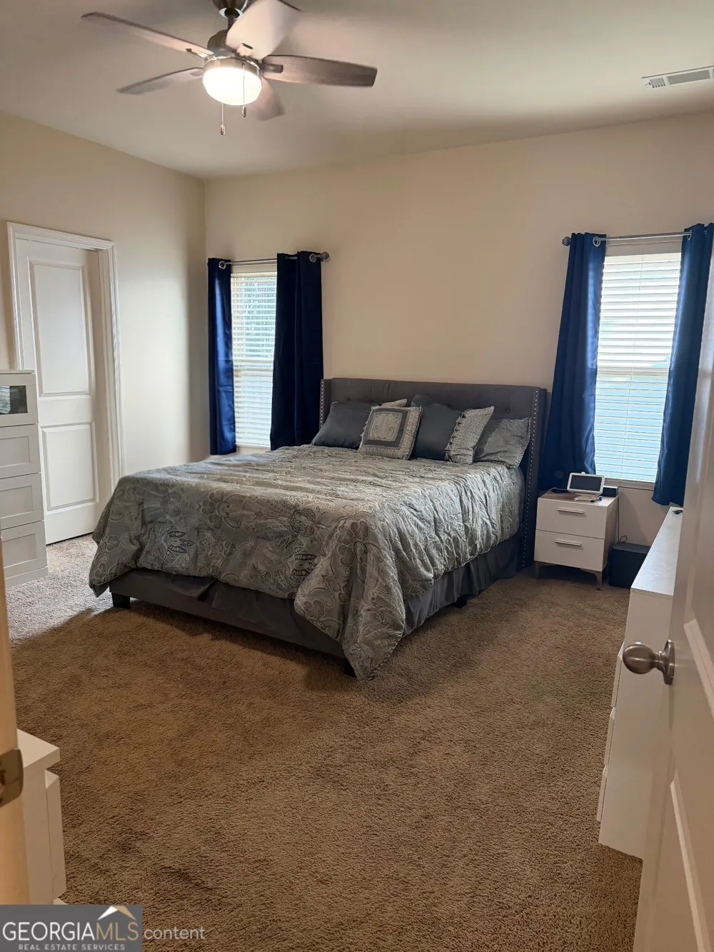 7401 Saint Peter WAY Fairburn, GA 30213