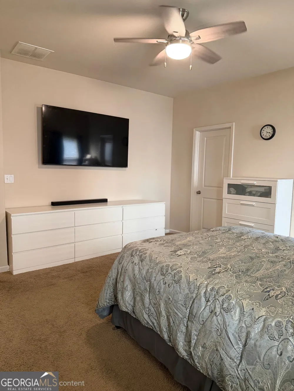 7401 Saint Peter WAY Fairburn, GA 30213