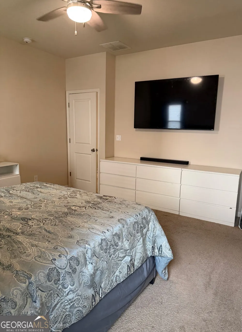 7401 Saint Peter WAY Fairburn, GA 30213