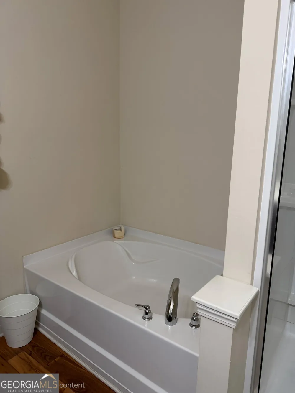 7401 Saint Peter WAY Fairburn, GA 30213