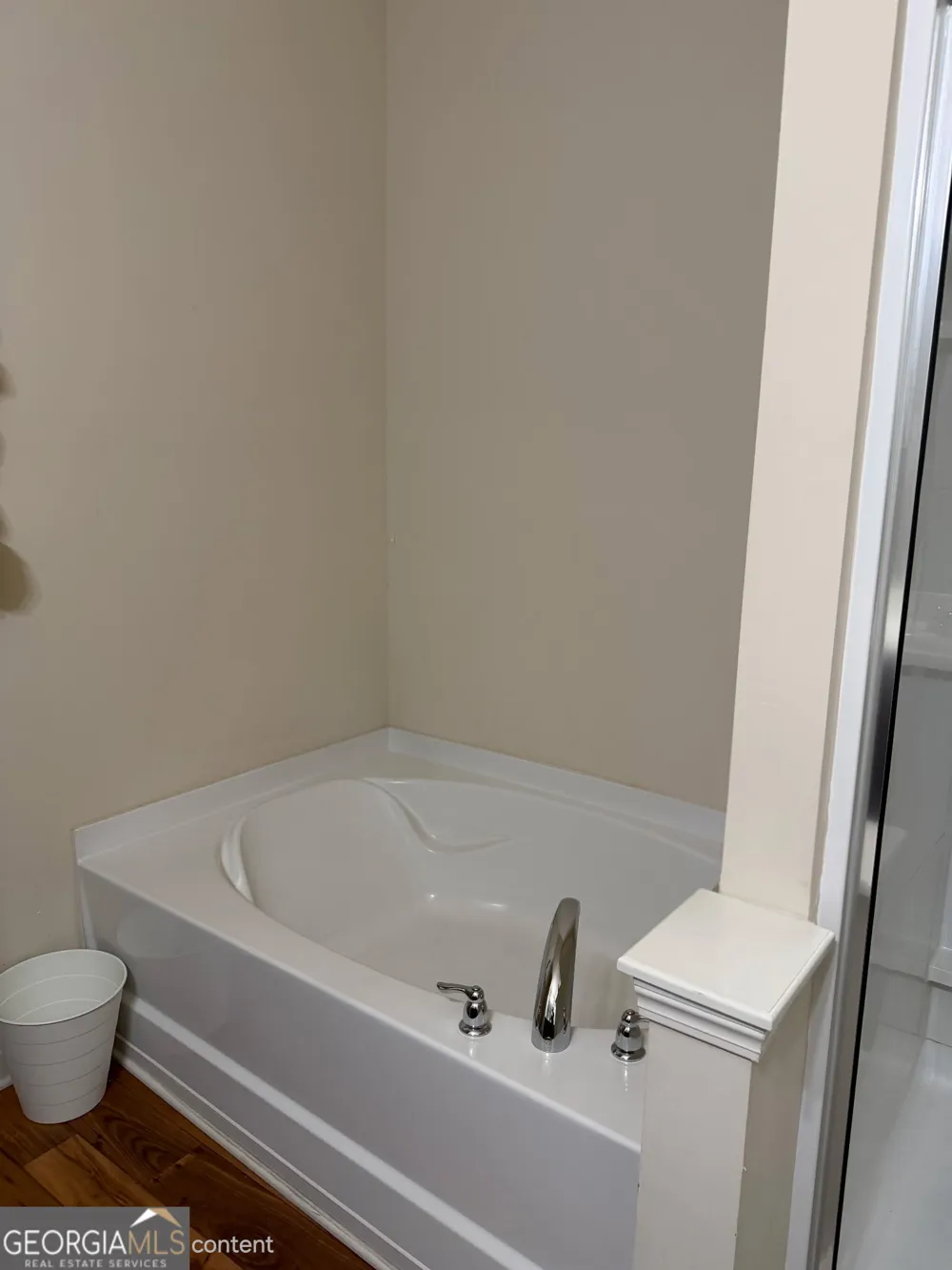 7401 Saint Peter WAY Fairburn, GA 30213