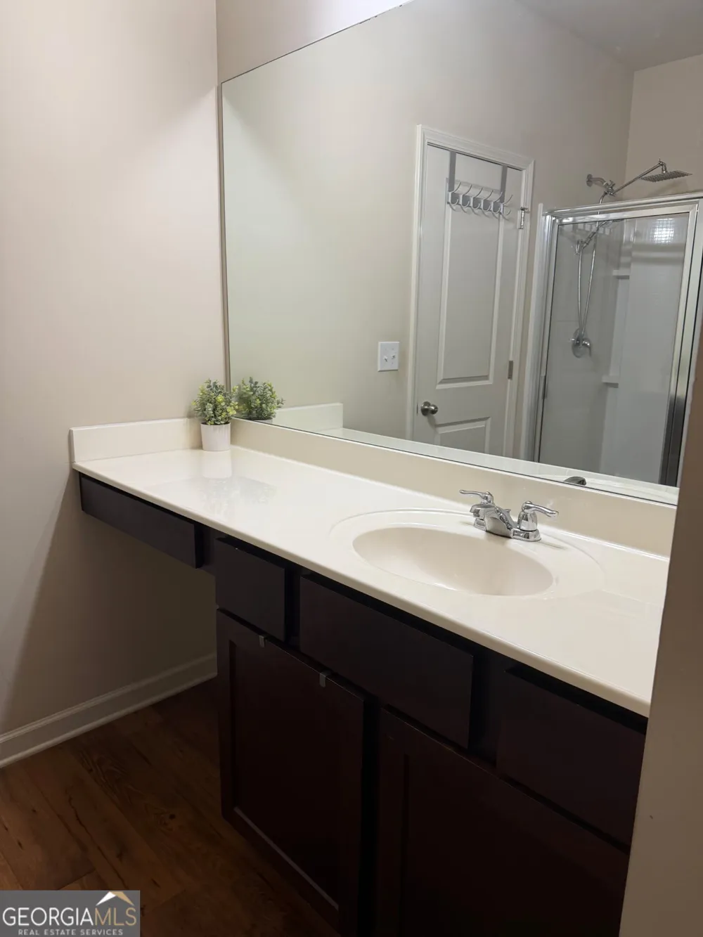 7401 Saint Peter WAY Fairburn, GA 30213