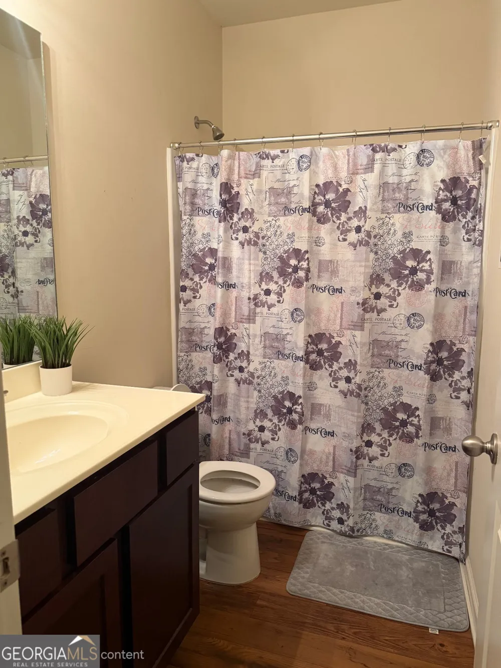 7401 Saint Peter WAY Fairburn, GA 30213
